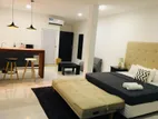 Studio Apartments for Rent in Nawala