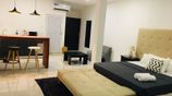 Studio Apartments for Rent in Nawala
