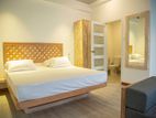Studio Apartments for Rent in Mount Lavinia, Sri Lanka