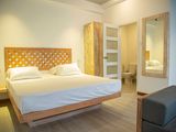 Studio Apartments for rent in Mount Lavinia, Sri Lanka