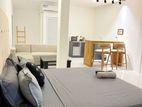 Studio Apartments for Short Term Rent - Nugegoda