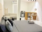 Studio Apartments for Short Term Rent - Nugegoda