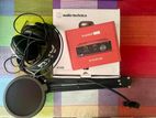 Studio Bundle Full Set