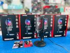 Studio Condenser Microphone - Fantech Leviosa Wave WMCX01