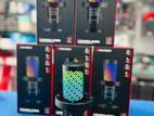 Studio Condenser Microphone (New) Leviose Aura MCX04 - Fantech
