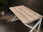 Studio Design Melamine Table
