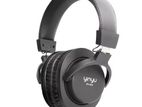 Studio Headphones for Recoding, Mixing Mastering