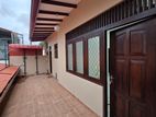 House for Rent Dehiwala