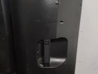 Studio Master Speakers Powerd