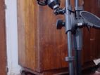 Studio Equipments