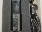 Studio Mic