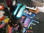 Studio Microphone