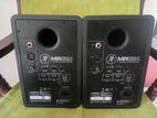 Studio Monitor Speaker