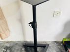 Studio Monitor Stands