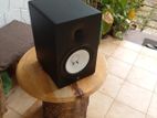 Yamaha Speaker