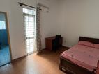 Studio one bedroom annex available at Lion City