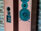 Studio EV 100 Speaker