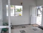 Studio Room for Rent Pannipitiya