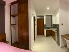 Studio Room for Rent in Battaramulla
