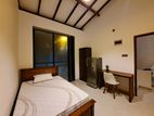 Studio Room for Rent in Battaramulla Individual