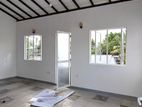 Studio Room for Rent Kottawa