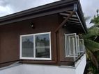Studio Room for Rent Kottawa