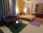 Studio Room Rent in Kesbewa