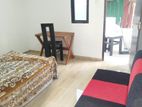 Single Studio Apartment for Rent Maharagama