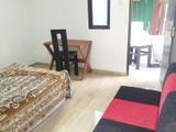 Single Studio Apartment for Rent Maharagama