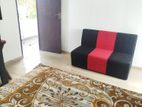 Single Studio Apartment for Rent Maharagama