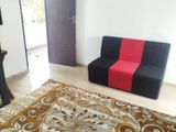 Single Studio Apartment for Rent Maharagama