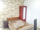 Single Studio Apartment for Rent Maharagama