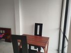 Single Studio Apartment for Rent Maharagama