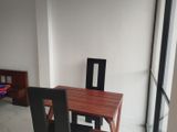 Single Studio Apartment for Rent Maharagama