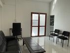 Studio Small House for rent at Lion city Seeduwa