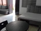 Studio Style House for Rent Dehiwala