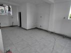 Studio Type 1 Bedroom House in Borella