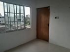 Studio Type Annex for Rent Colombo 05