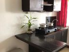 Studio Type Annex For Rent In Dehiwala, Sri Maha Bodhi Road