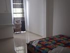Studio Type Apartment Rent Dehiwala