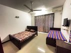 Studio Type Apartment for Rent Colombo 4