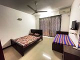 Studio Type Apartment for Rent Colombo 4