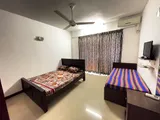 Studio Type Apartment for Rent Colombo 4