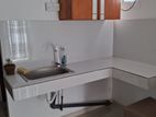 Studio Type Apartment for Rent-dehiwala