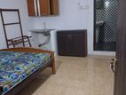 Studio Type Apartment for Rent-dehiwala