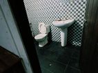 Studio Type Apartment for Rent-dehiwala