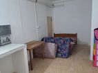Studio Type Apartment for Rent Dehiwala