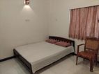 Studio Type Apartment for Rent in Colombo 04