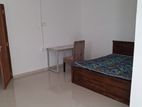 Studio Type Apartment for Rent in Dehiwala