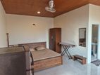 Studio Type Apartment for Rent in Kelaniya